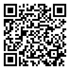  Авторизоваться через Telegram-бота 